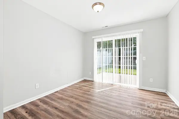 5731 Laborde AVE, Charlotte, NC 28269