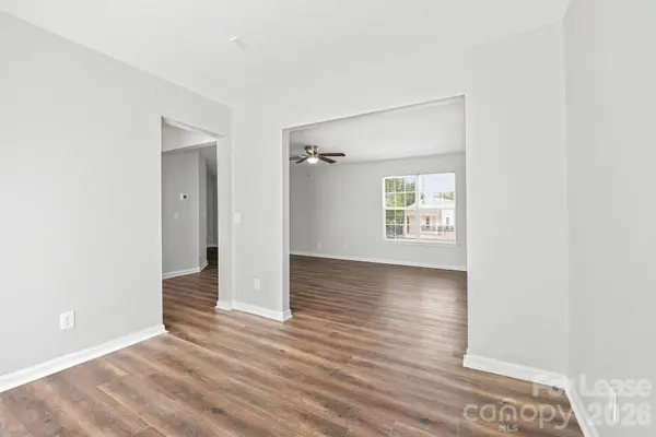 5731 Laborde AVE, Charlotte, NC 28269