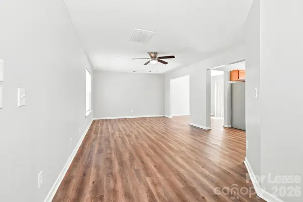 5731 Laborde AVE, Charlotte, NC 28269