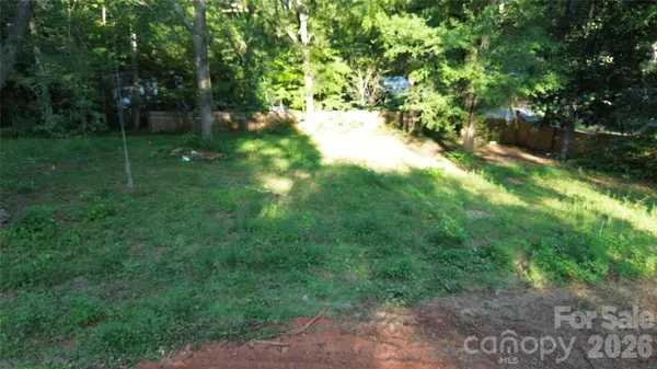 1074 Betterbrook LN, Lincolnton, NC 28092