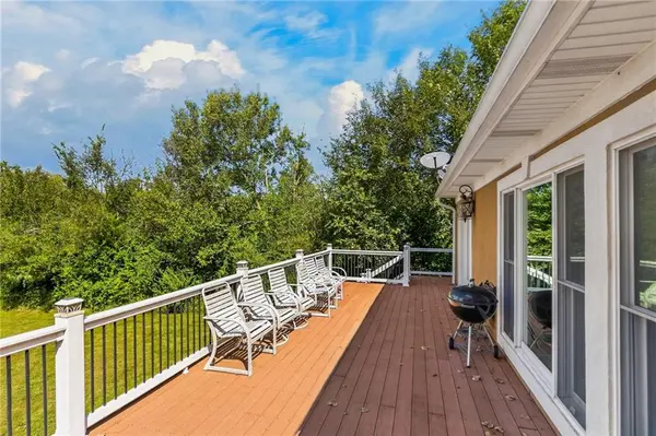 1401 Pinecrest DR, Bethany, MO 64424