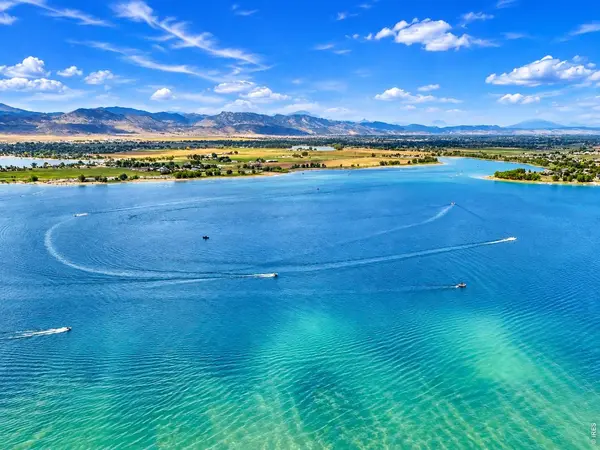 4739 Valley Oak, Loveland, CO 80538