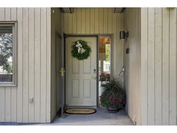 2946 Kalmia #47, Boulder, CO 80301