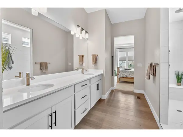 8548 S Quatar, Aurora, CO 80016