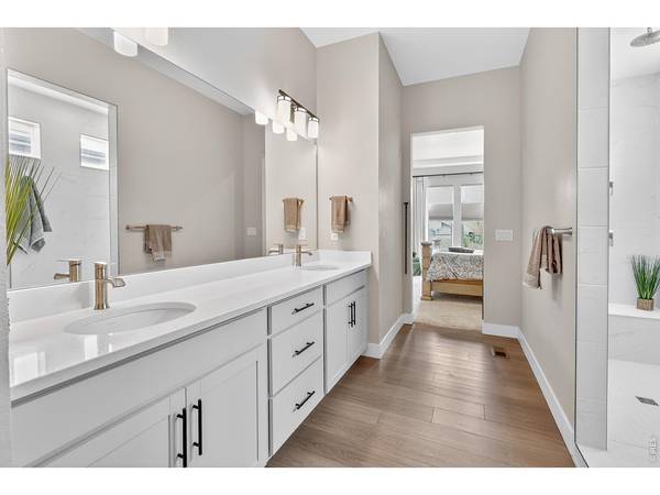 8548 S Quatar, Aurora, CO 80016