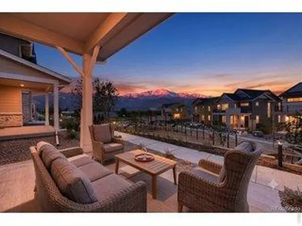3845 W 82nd, Westminster, CO 80031