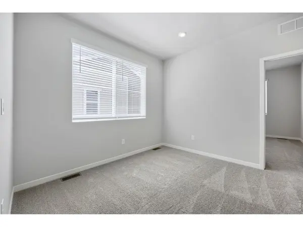 3845 W 82nd, Westminster, CO 80031