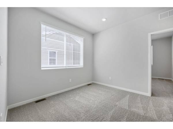 3845 W 82nd, Westminster, CO 80031