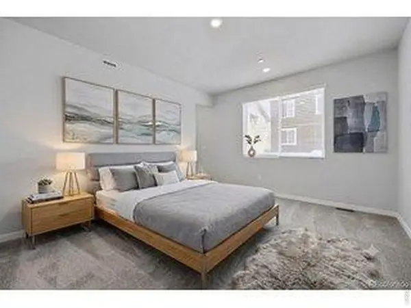 3845 W 82nd, Westminster, CO 80031
