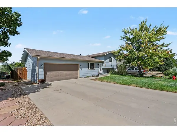 4411 W 9th, Greeley, CO 80634