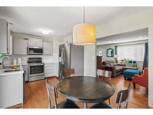 4411 W 9th, Greeley, CO 80634
