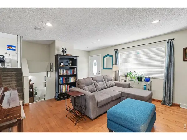 4411 W 9th, Greeley, CO 80634