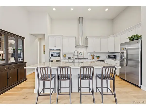 1207 Sandstone, Erie, CO 80516