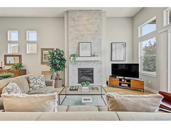 1207 Sandstone, Erie, CO 80516