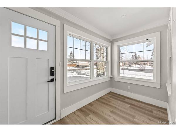 404 S Range, Kremmling, CO 80459