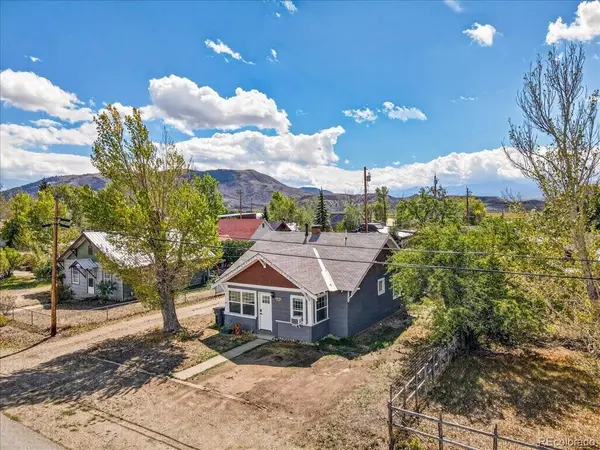 404 S Range, Kremmling, CO 80459