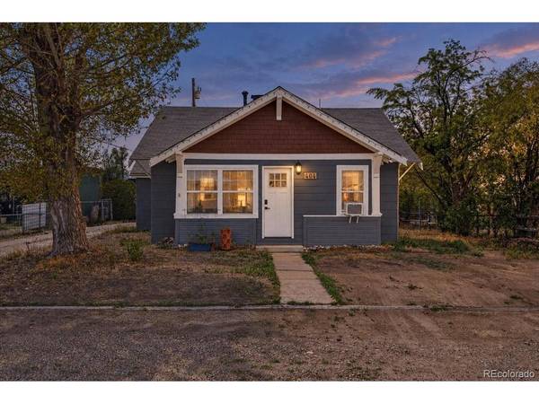 404 S Range, Kremmling, CO 80459