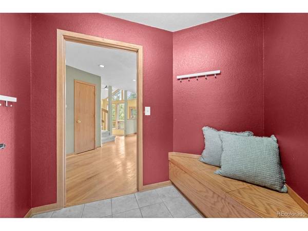 32438 Little Cub, Evergreen, CO 80439