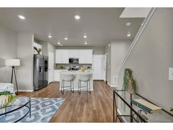 11424 W Belleview, Littleton, CO 80127