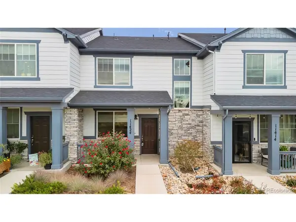 11424 W Belleview, Littleton, CO 80127