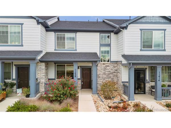 11424 W Belleview, Littleton, CO 80127