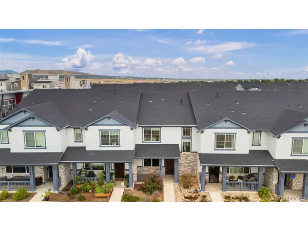 11424 W Belleview, Littleton, CO 80127