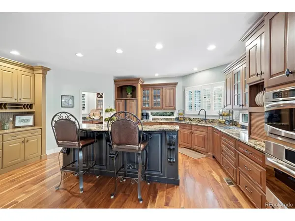10 Antler, Littleton, CO 80127