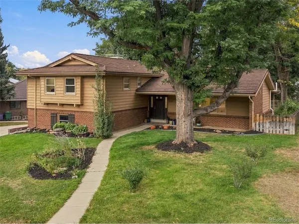 6528 E Milan, Denver, CO 80237