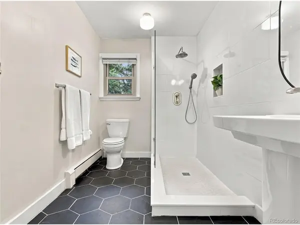 6528 E Milan, Denver, CO 80237