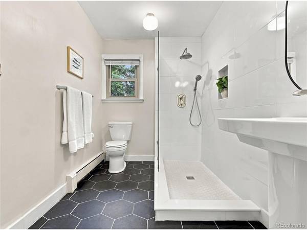 6528 E Milan, Denver, CO 80237