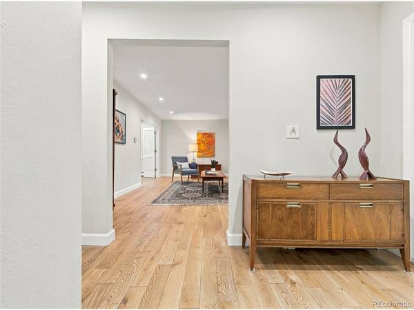 6528 E Milan, Denver, CO 80237