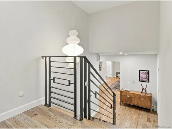 6528 E Milan, Denver, CO 80237