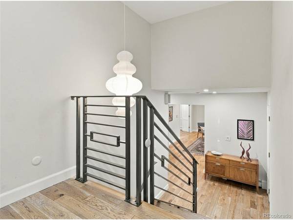 6528 E Milan, Denver, CO 80237