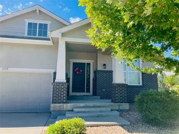 1339 Lander, Lafayette, CO 80026