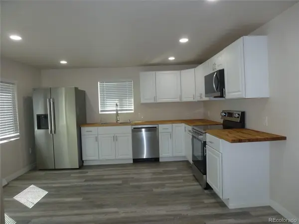 4863 S Grant, Englewood, CO 80113