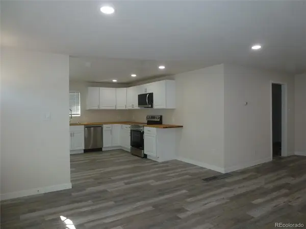 4863 S Grant, Englewood, CO 80113