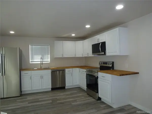 4863 S Grant, Englewood, CO 80113