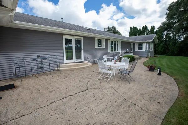 11815 Lawndale AVE, Plymouth, IN 46563