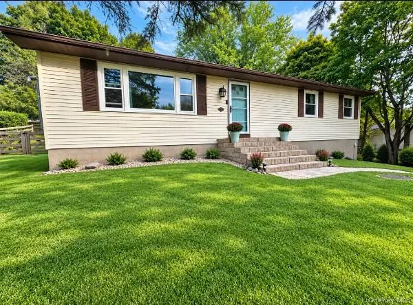 35 Beverly DR, Warwick, NY 10990