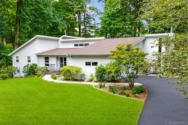 26 Cecilia LN, Pleasantville, NY 10570