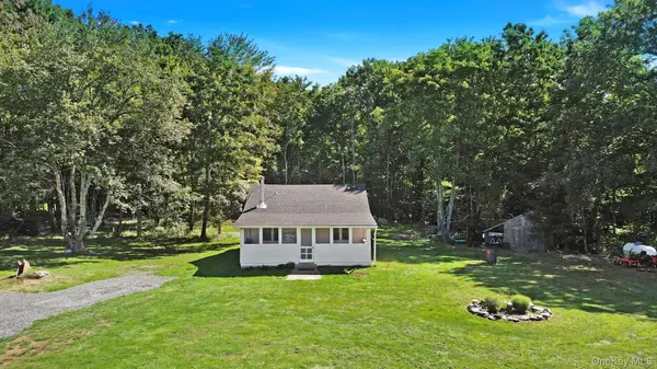 290 County Route 56, Wurtsboro, NY 12790