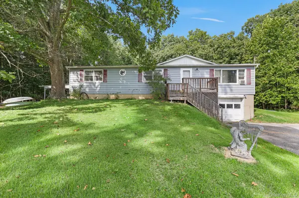 894 Wallkill AVE, Wallkill, NY 12589