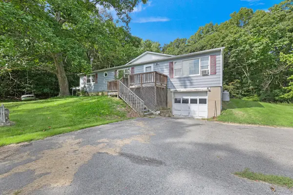 894 Wallkill AVE, Wallkill, NY 12589