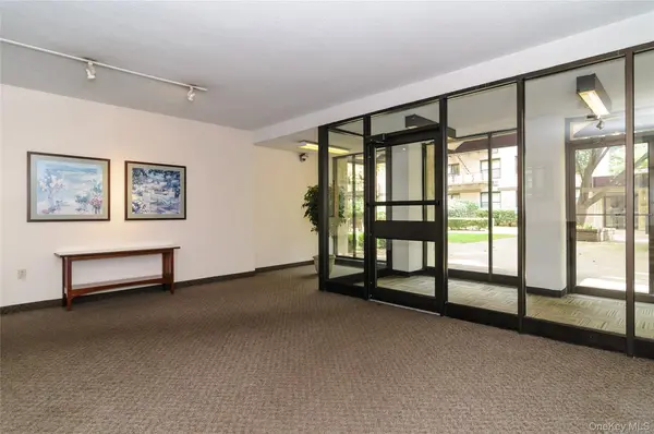 5 Birchwood CT #2-0, Mineola, NY 11501