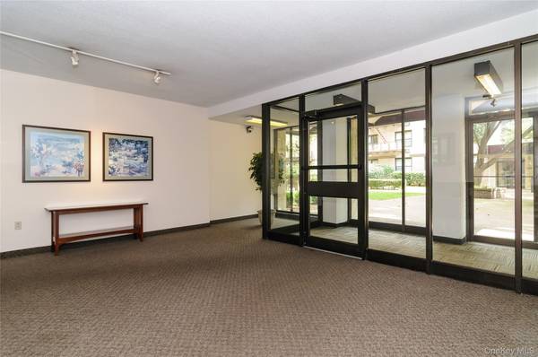 5 Birchwood CT #2-0, Mineola, NY 11501