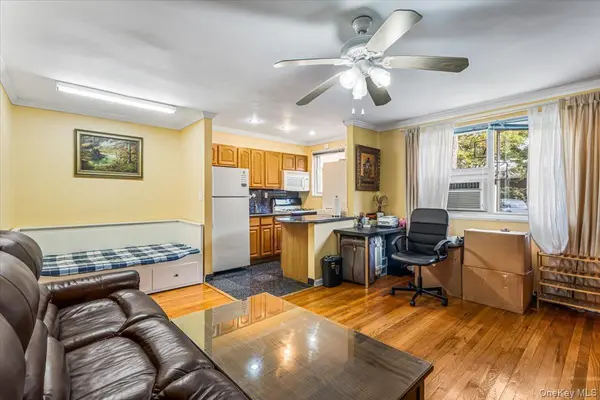 218-19 68th AVE #1, Bayside, NY 11364