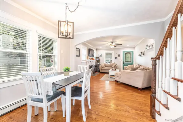 97 Highland AVE, Patchogue, NY 11772