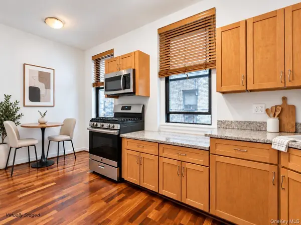 21-28 35 ST #1G, Astoria, NY 11105
