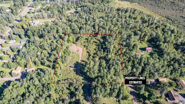 4971 Nelsondale Rd, Duluth, MN 55811