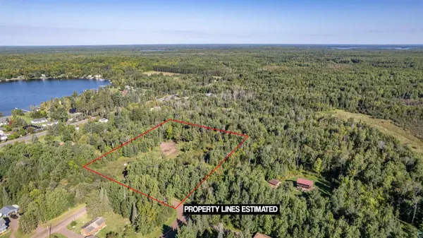 4971 Nelsondale Rd, Duluth, MN 55811